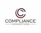 https://www.logocontest.com/public/logoimage/1533694372Compliance Connections 2.jpg